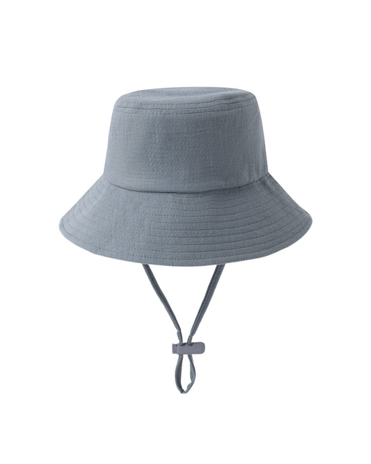 Bucket Hat Ocean
