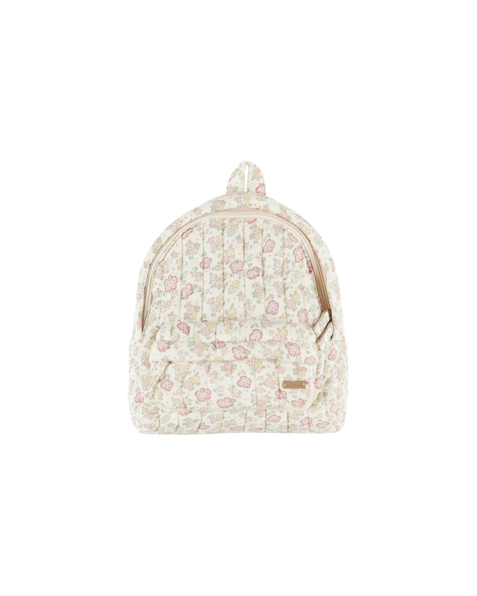 Mini Backpack - Bloom