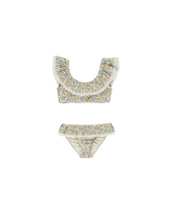 Margot 2-Piece Swimsuit - Bloom