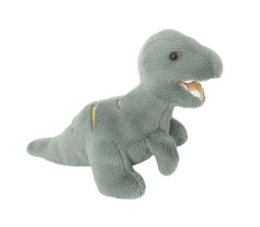 Tiny the T Rex
