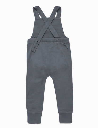 Oli Overalls - Harbor